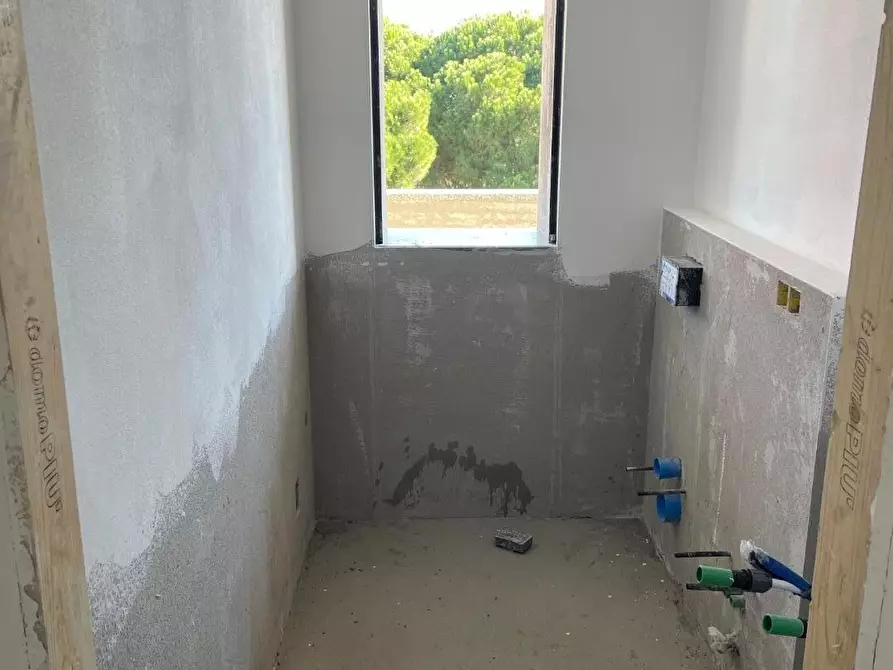 Immagine 15 di Appartamento in vendita  a Empoli