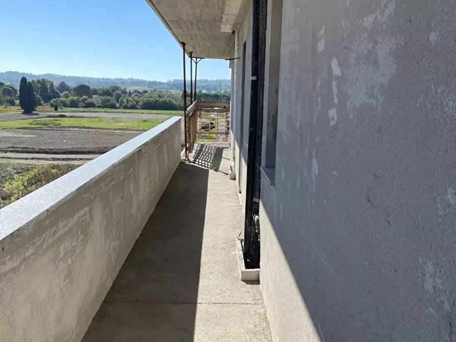 Immagine 19 di Appartamento in vendita  a Empoli