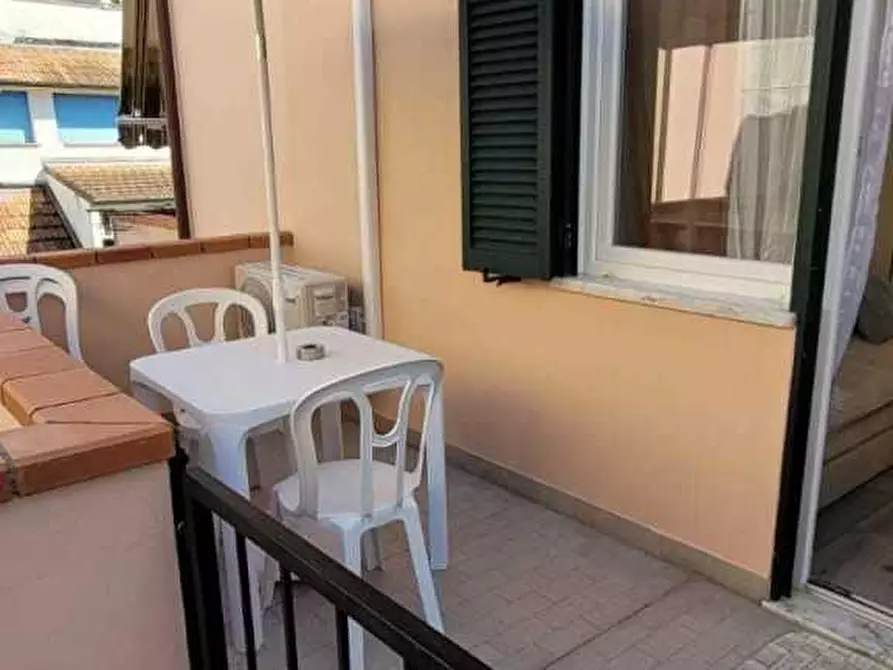 Immagine 22 di Appartamento in vendita  a Ameglia