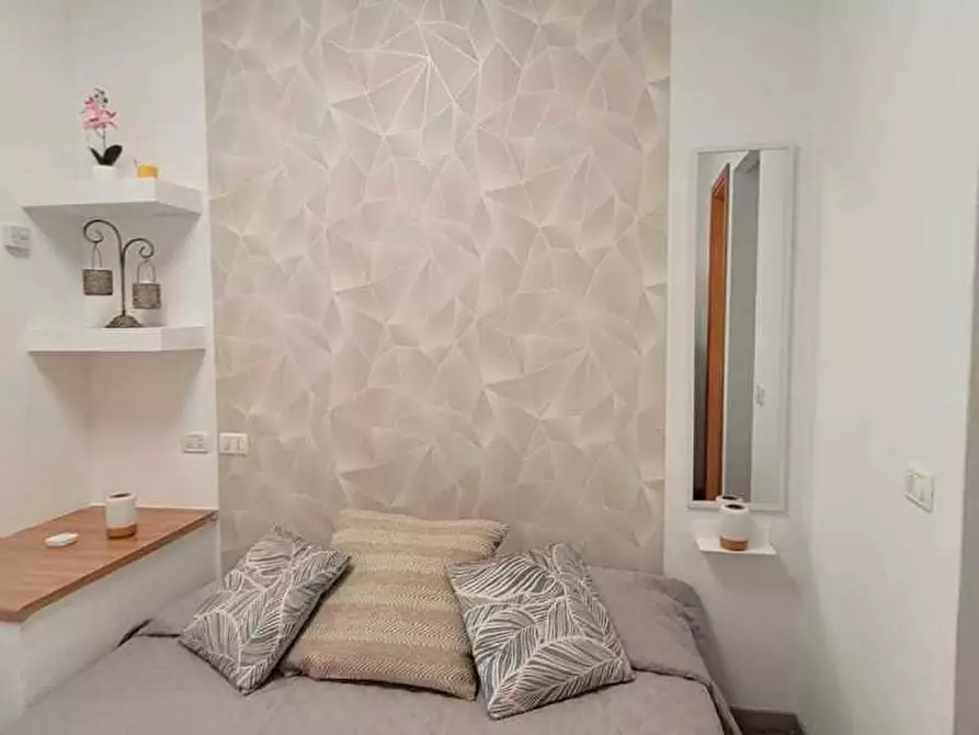 Immagine 14 di Appartamento in vendita  a Ameglia