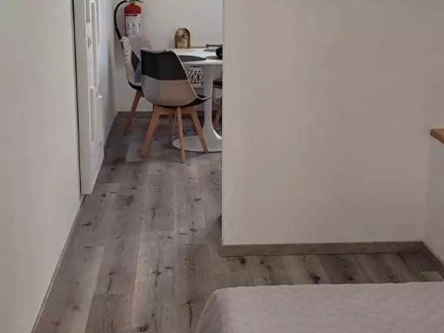 Immagine 8 di Appartamento in vendita  a Ameglia