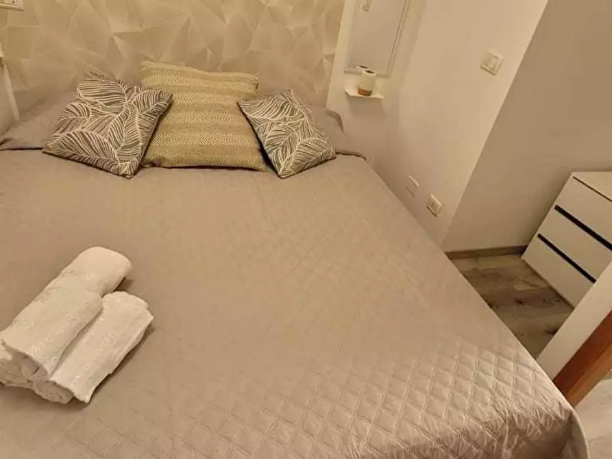 Immagine 12 di Appartamento in vendita  a Ameglia