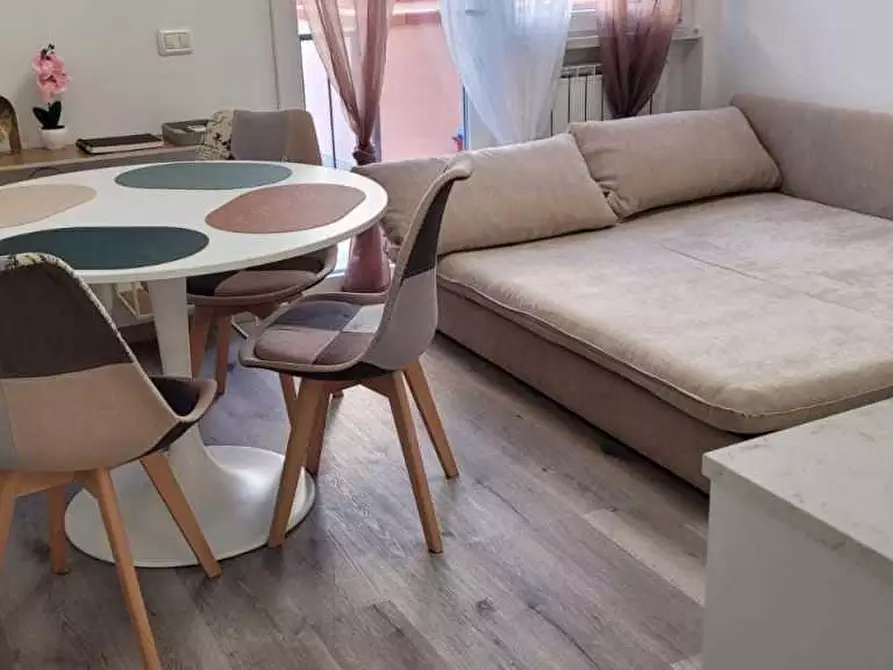 Immagine 5 di Appartamento in vendita  a Ameglia