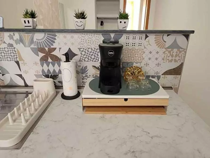 Immagine 4 di Appartamento in vendita  a Ameglia