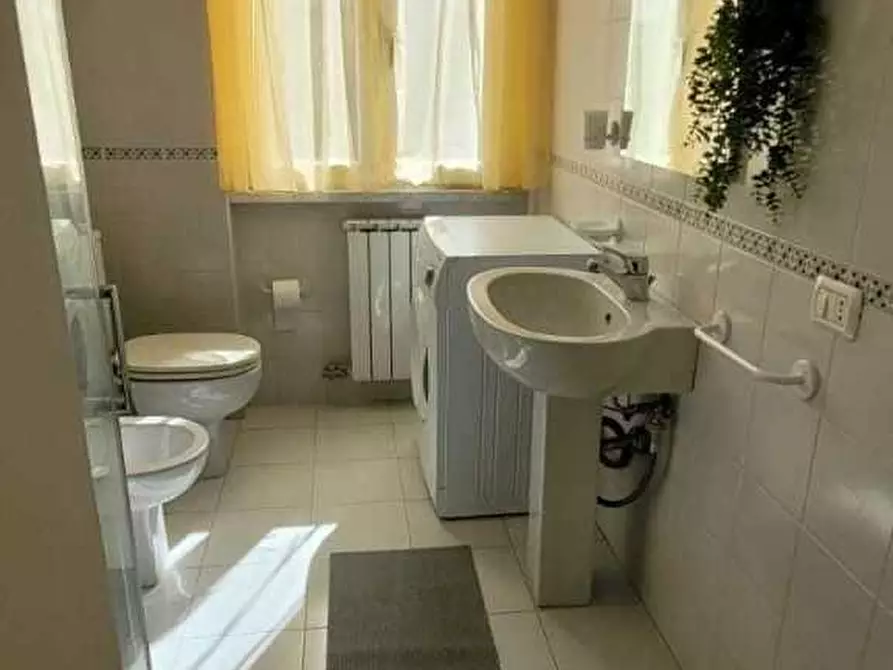 Immagine 17 di Appartamento in vendita  a Ameglia