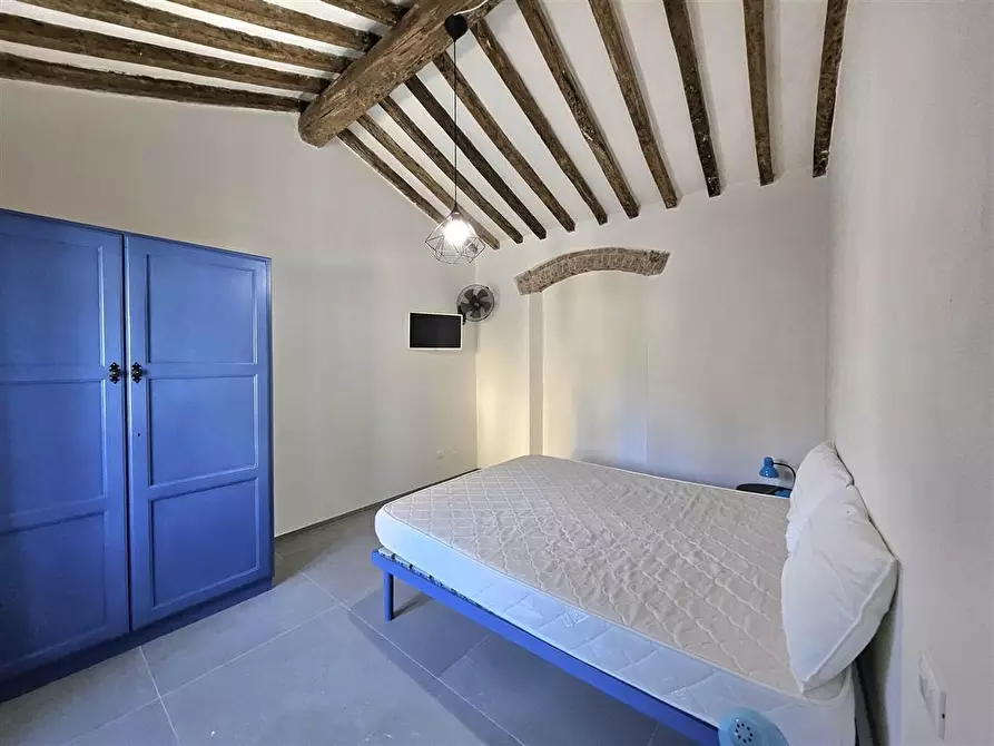 Immagine 23 di Casa semindipendente in vendita  a Massa