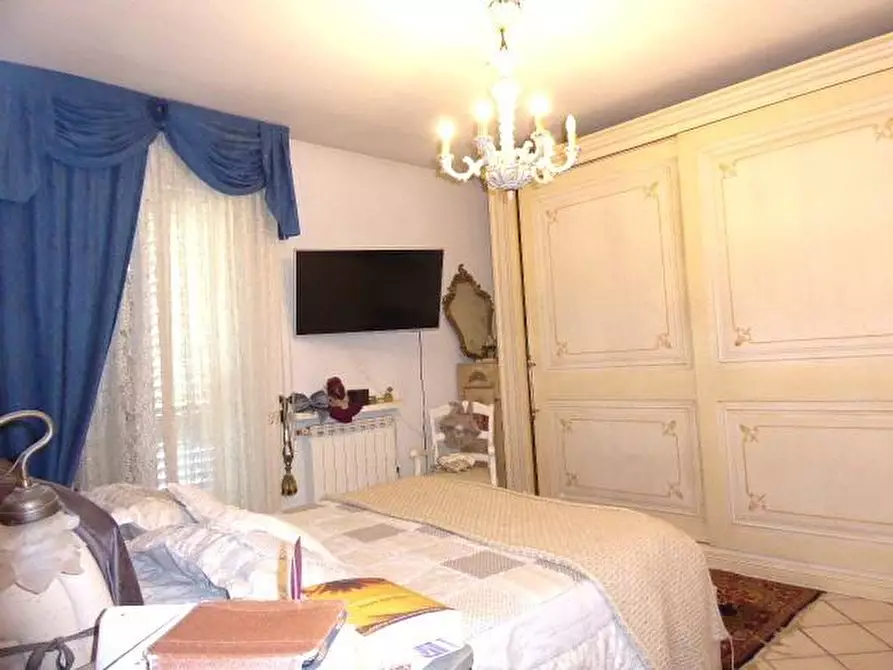 Immagine 36 di Casa indipendente in vendita  a Vecchiano