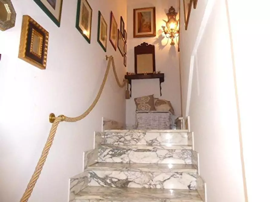 Immagine 28 di Casa indipendente in vendita  a Vecchiano