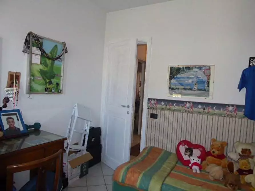Immagine 31 di Casa indipendente in vendita  a Vecchiano