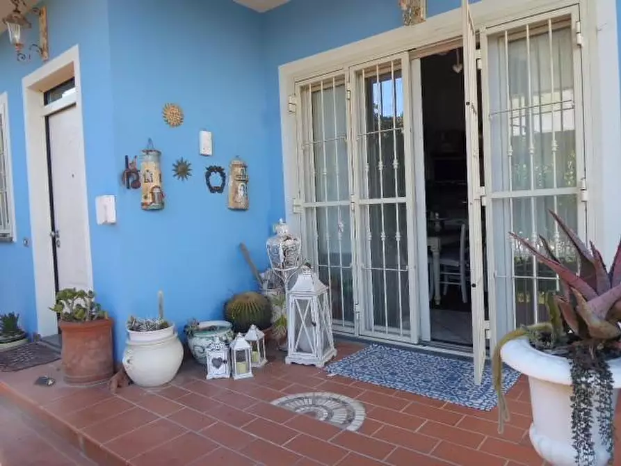 Immagine 9 di Casa indipendente in vendita  a Vecchiano