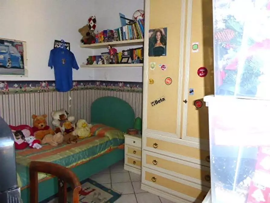 Immagine 44 di Casa indipendente in vendita  a Vecchiano