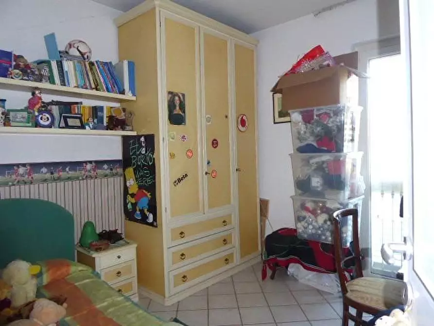 Immagine 30 di Casa indipendente in vendita  a Vecchiano