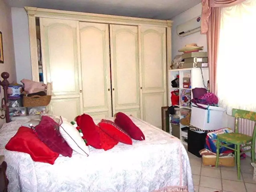 Immagine 40 di Casa indipendente in vendita  a Vecchiano