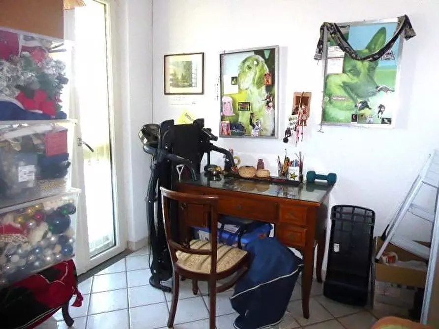 Immagine 42 di Casa indipendente in vendita  a Vecchiano