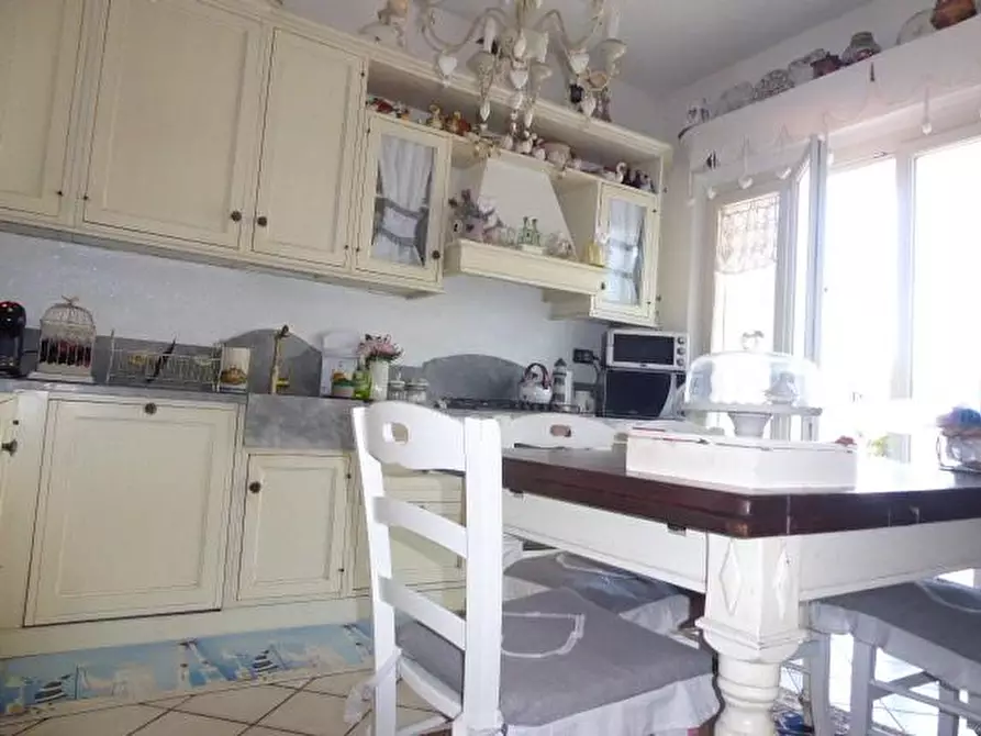 Immagine 16 di Casa indipendente in vendita  a Vecchiano