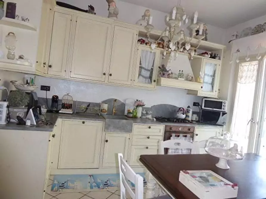 Immagine 15 di Casa indipendente in vendita  a Vecchiano