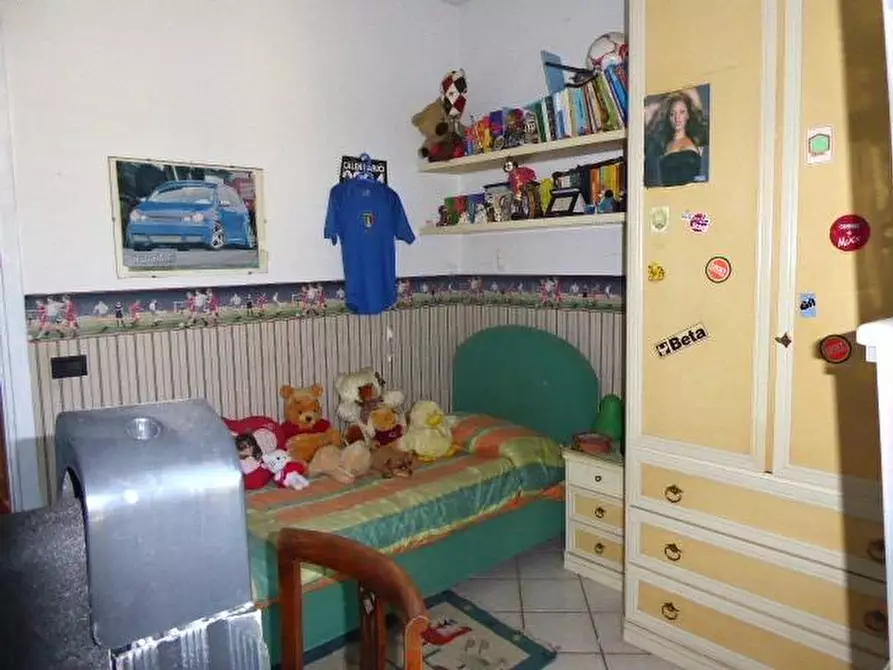 Immagine 43 di Casa indipendente in vendita  a Vecchiano