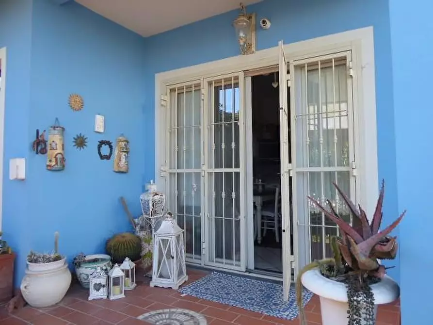 Immagine 8 di Casa indipendente in vendita  a Vecchiano