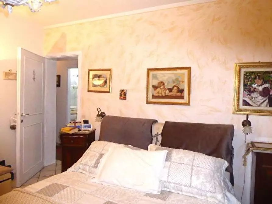 Immagine 35 di Casa indipendente in vendita  a Vecchiano