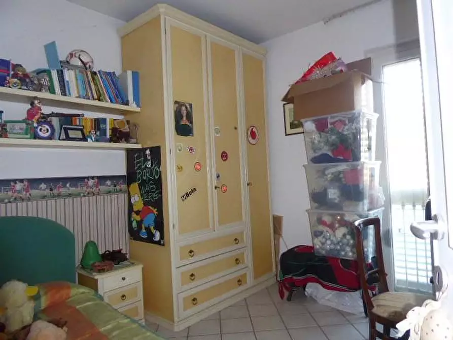 Immagine 41 di Casa indipendente in vendita  a Vecchiano