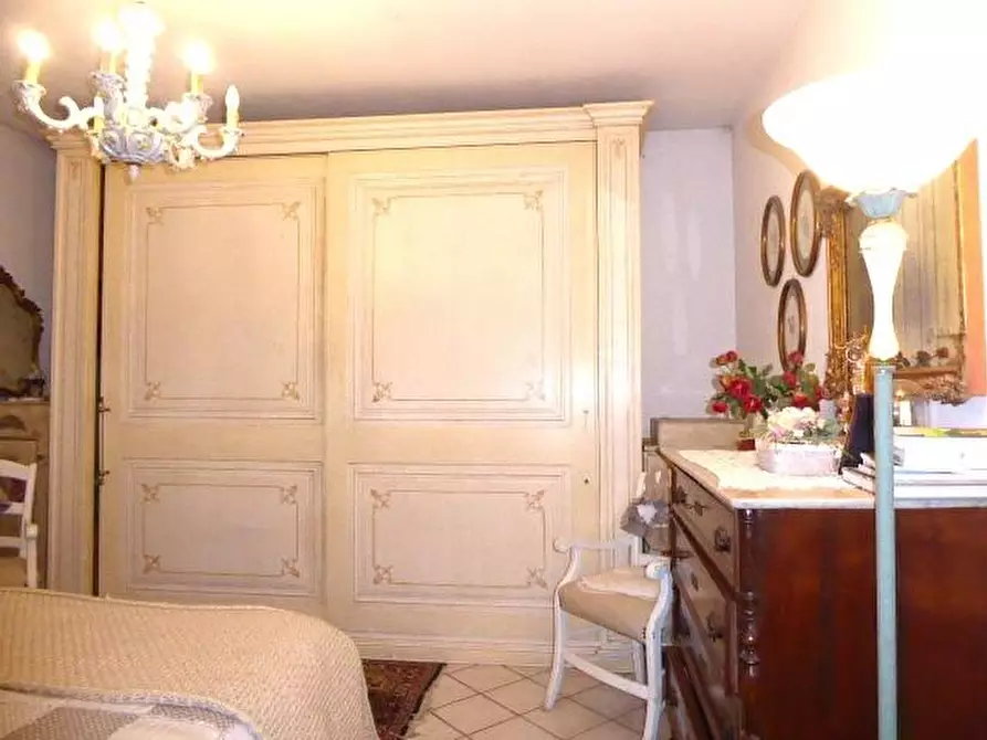 Immagine 37 di Casa indipendente in vendita  a Vecchiano