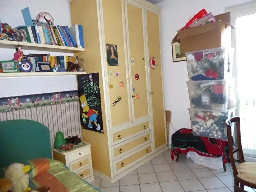 Immagine 45 di Casa indipendente in vendita  a Vecchiano