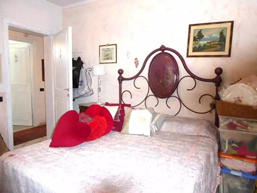 Immagine 39 di Casa indipendente in vendita  a Vecchiano