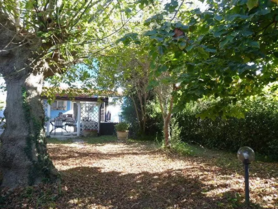 Immagine 52 di Casa indipendente in vendita  a Vecchiano