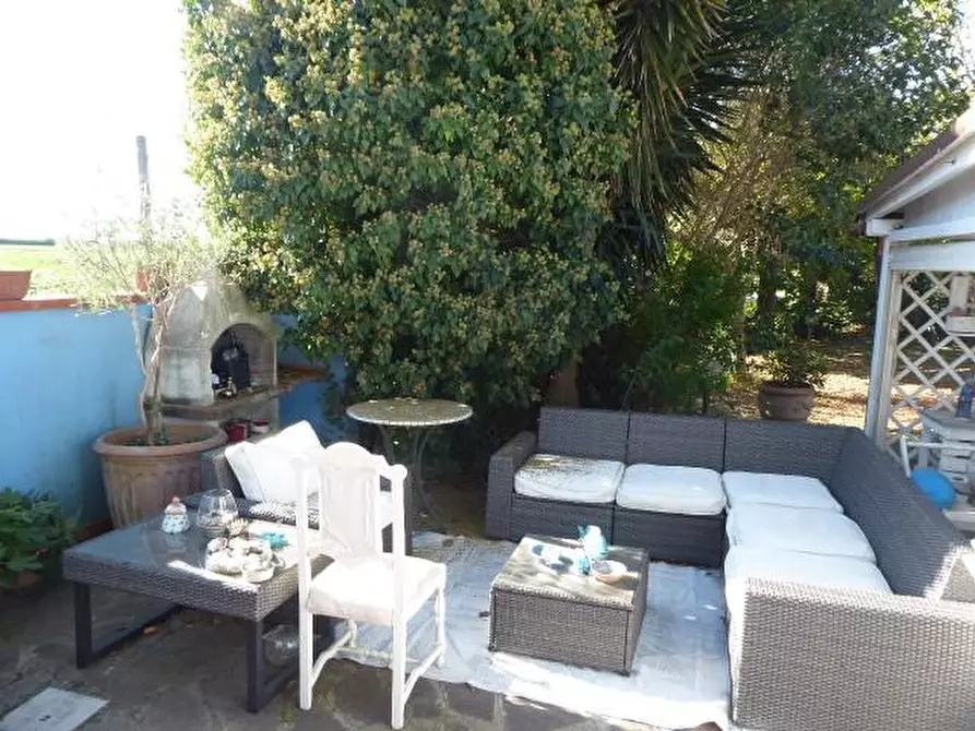 Immagine 46 di Casa indipendente in vendita  a Vecchiano