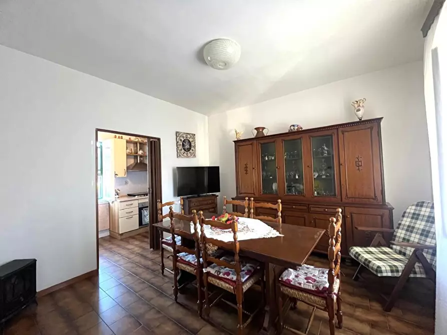 Immagine 6 di Appartamento in vendita  a Livorno