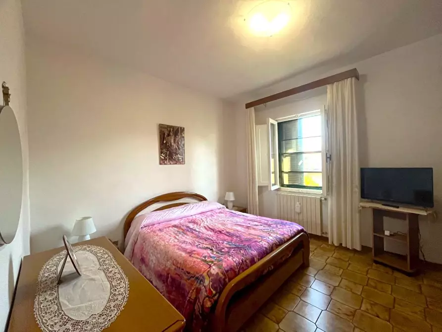 Immagine 9 di Appartamento in vendita  a Livorno