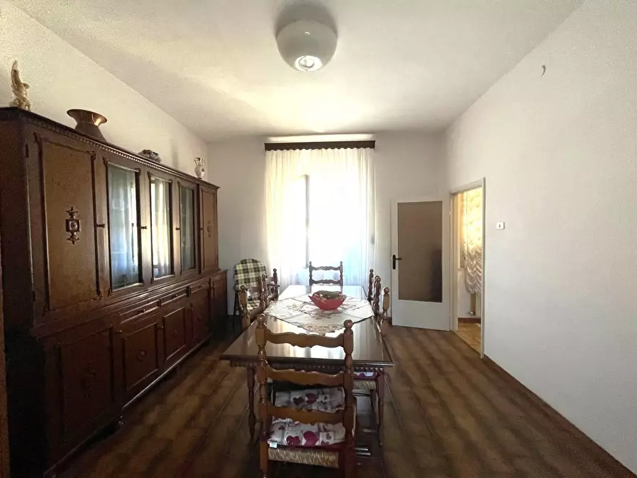 Immagine 7 di Appartamento in vendita  a Livorno