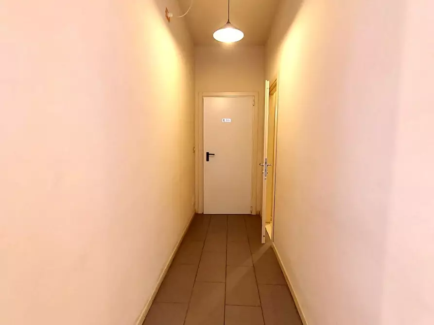 Immagine 17 di Locale commerciale in vendita  a Lucca