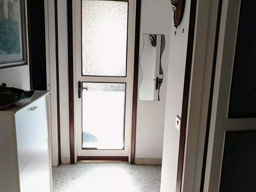 Immagine 29 di Appartamento in vendita  a Livorno