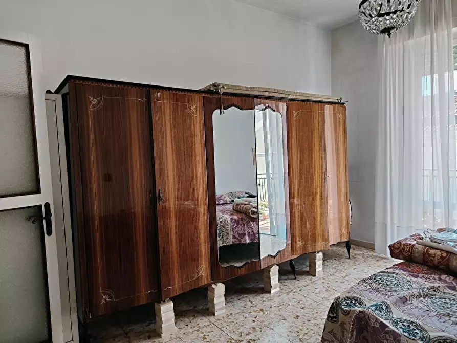 Immagine 16 di Appartamento in vendita  a Livorno