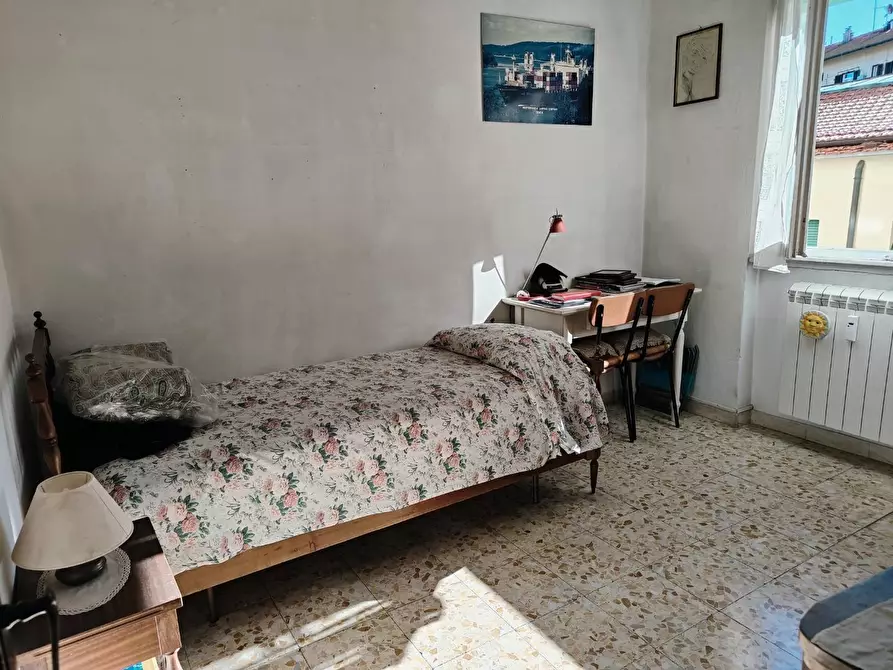 Immagine 23 di Appartamento in vendita  a Livorno