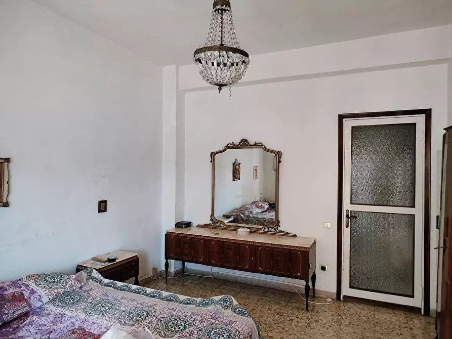 Immagine 17 di Appartamento in vendita  a Livorno