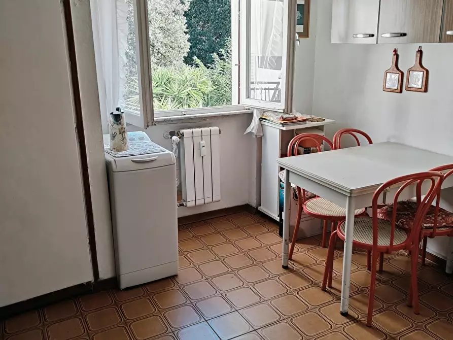 Immagine 7 di Appartamento in vendita  a Livorno