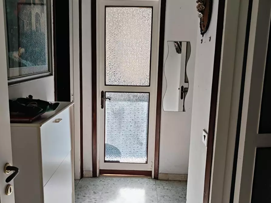 Immagine 26 di Appartamento in vendita  a Livorno