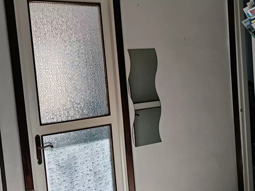 Immagine 25 di Appartamento in vendita  a Livorno