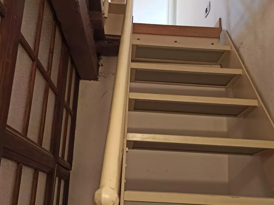 Immagine 26 di Terratetto in vendita  a Lucca