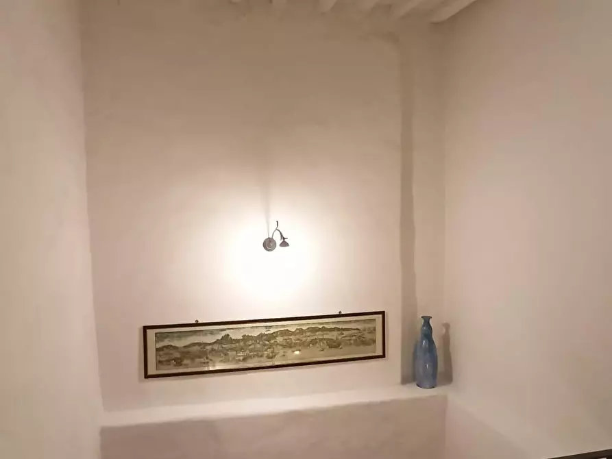 Immagine 21 di Terratetto in vendita  a Lucca