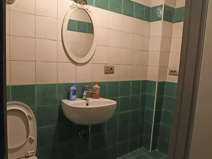 Immagine 13 di Terratetto in vendita  a Lucca