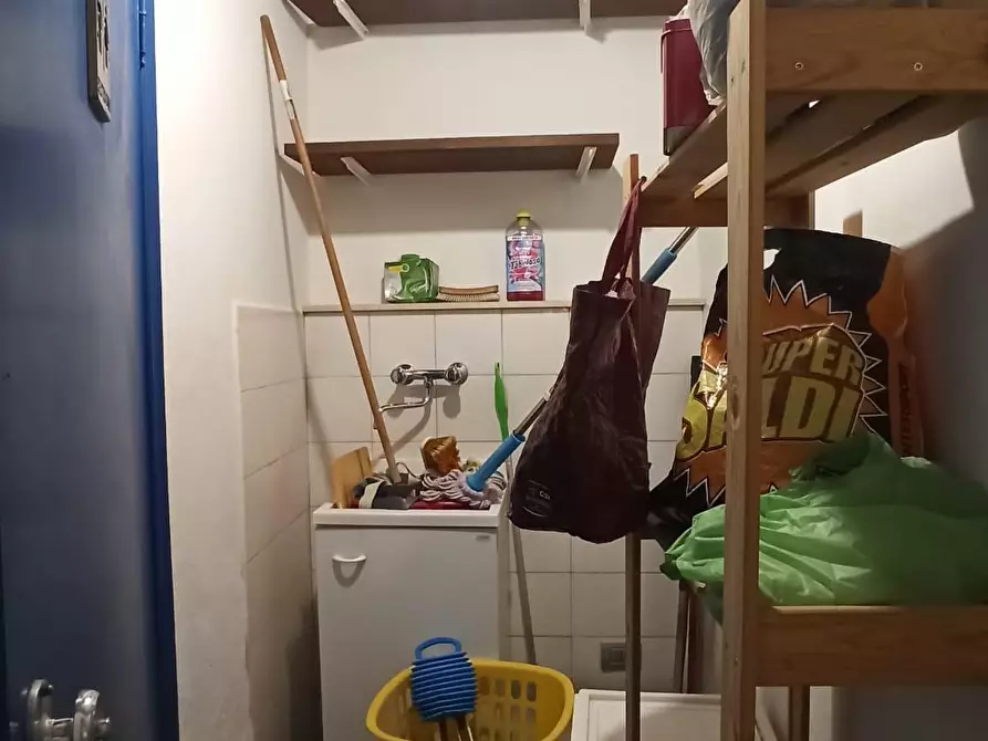 Immagine 12 di Terratetto in vendita  a Lucca