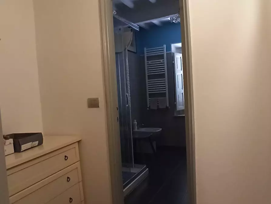 Immagine 15 di Terratetto in vendita  a Lucca