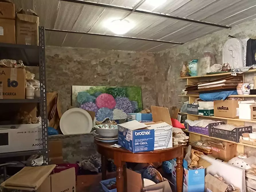 Immagine 31 di Terratetto in vendita  a Lucca