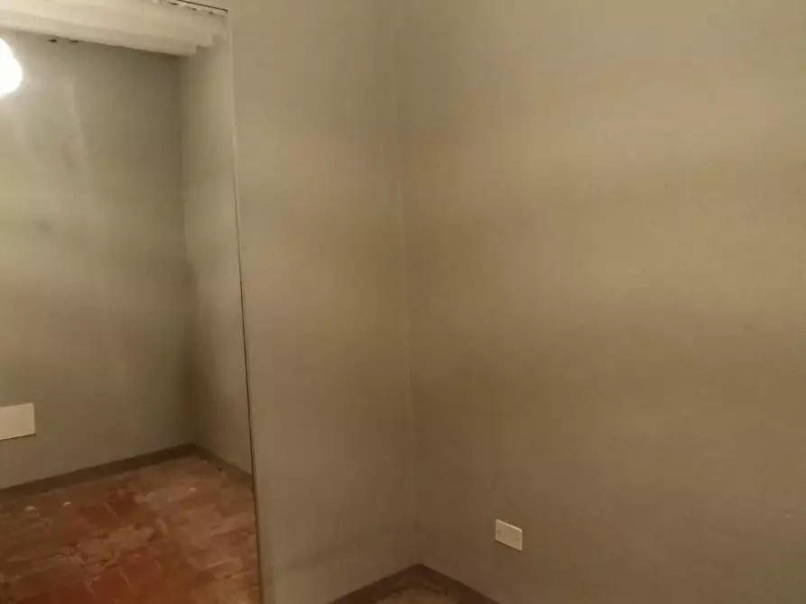 Immagine 20 di Terratetto in vendita  a Lucca