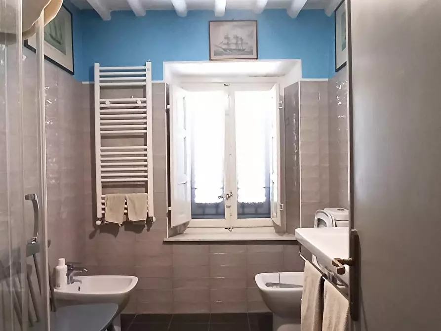 Immagine 18 di Terratetto in vendita  a Lucca