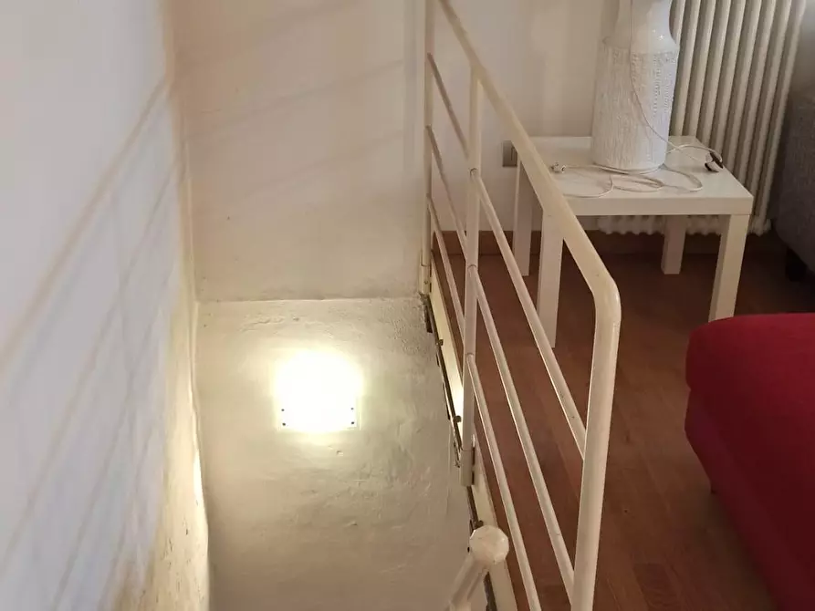 Immagine 27 di Terratetto in vendita  a Lucca