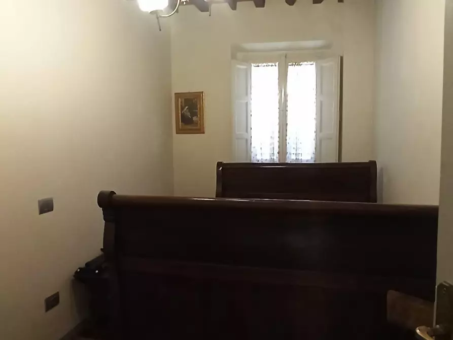 Immagine 23 di Terratetto in vendita  a Lucca